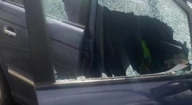 macchine vetro auto scassinatore d'auto