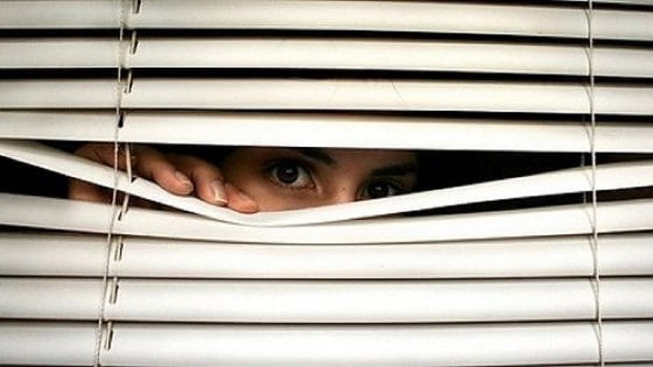 stalker