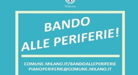 bando periferie