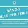 bando periferie