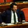 dimesso salvini