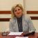 Rosa Di Vaia
