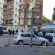 officina occupata