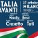 ITALIAVANTI
