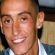 stefano cucchi