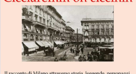 Cicciarèm on ciccinin