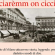 Cicciarèm on ciccinin