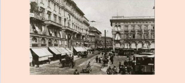 Cicciarèm on ciccinin