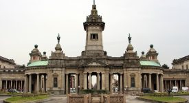 cimiteri