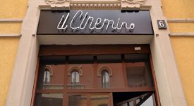 Cinemino