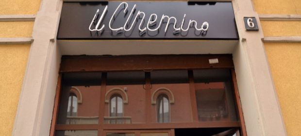 Cinemino