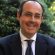 Enrico Marcora