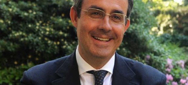 Enrico Marcora