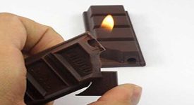 cioccolatino