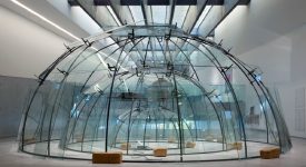 Igloos