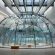 Igloos