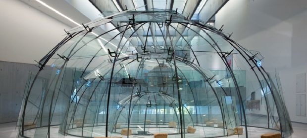 Igloos