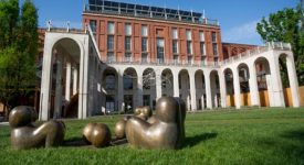 Triennale