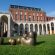 Triennale