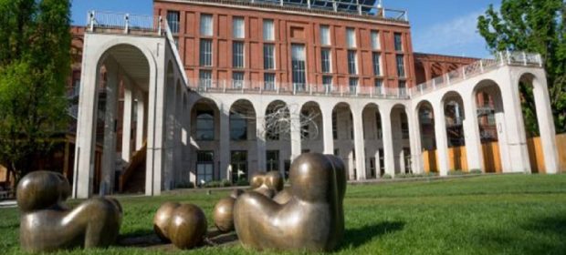 Triennale