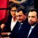 Multe - Mariastella Gelmini Fabrizio De Pasquale Gianluca Comazzi (Fi)
