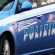 Arrestato egiziano con 2 panetti di hashish in tasca disabile Magrebino raggiunto e arrestato Nike “Un peruviano irregolare è stato arrestato ieri dalla polizia, in seguito a un controllo, dopo aver trascinato un agente aggrappato alla sua auto".  marijuana e hashish sierraleonese Quattro spacciatori Tre sudamericani Due maliani controllo domiciliare furto con destrezza ladro detenzione arrestata resistenza rapinatori bancomat magrebini Poliziotto via san gregorio extracomunitari spacciatori distributore Ristoratore Viviani telefoni cellulari Approfittava delle due ore di permesso dai domiciliari concessegli dal giudice per organizzare ripetute truffe ai danni di ignari automobilisti. via Doberdò cadavere Contanti via Banfi rissa camerunensi contanti aggressione borseggiatore disabile accoltellamento domiciliari mazza stranieri stupefacenti cocaina allarme giubbotti incidente prostituzione spaccio pane latitante gambizzato picchia la madre Via Venini arrestato un sudanese gambiano senegalese dito camerunensi ticinese Matranga polizia arrestato lite