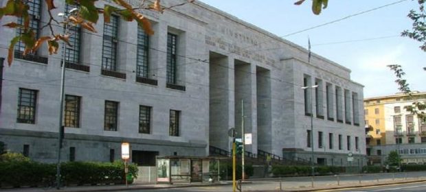 Altri arresti per le tangenti sulle protesi dentali Lega requisitoria interrogatorio Giudizio immediato Siri ergastolo tribunale condannato Palazzo di Giustizia