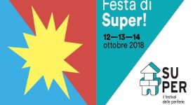 Super Festival