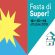 Super Festival