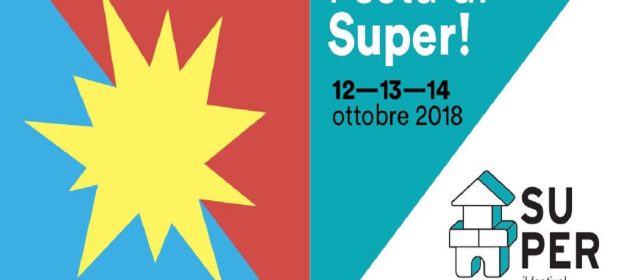 Super Festival
