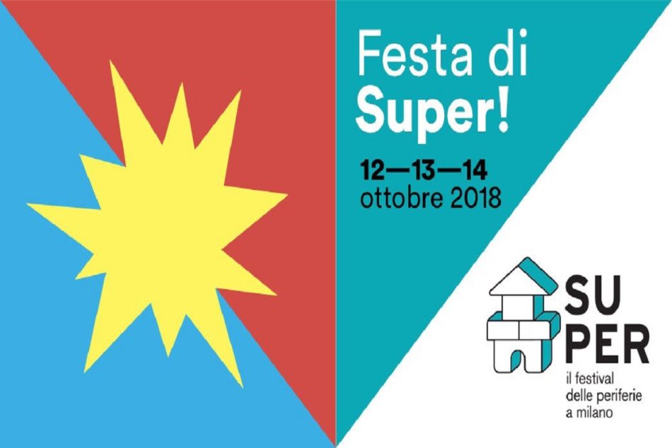 Super Festival