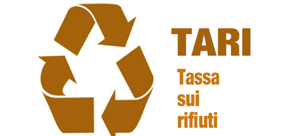 TARI