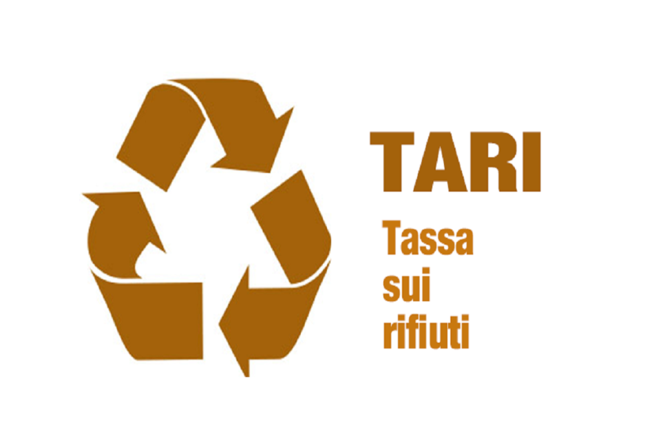 TARI