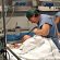 Terapia Intensiva Pediatrica