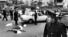 sindacato di polizia
