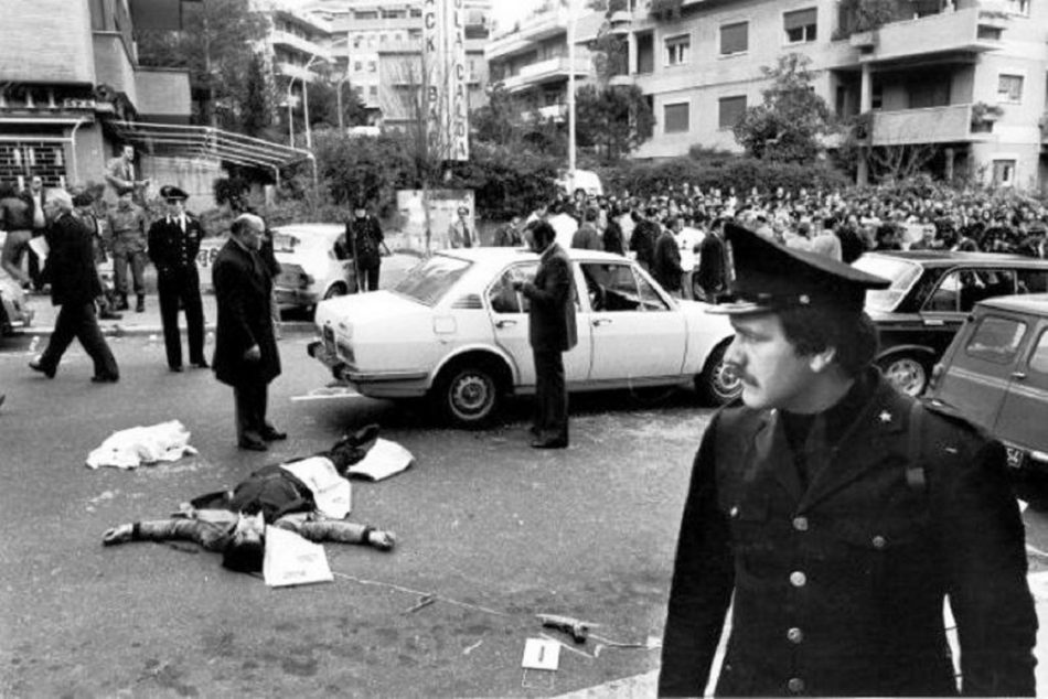 sindacato di polizia