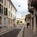 Villapizzone