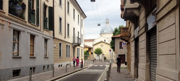 Villapizzone