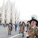 alpini