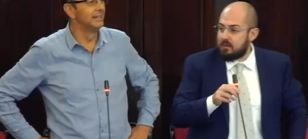 aborto de chirico amicone
