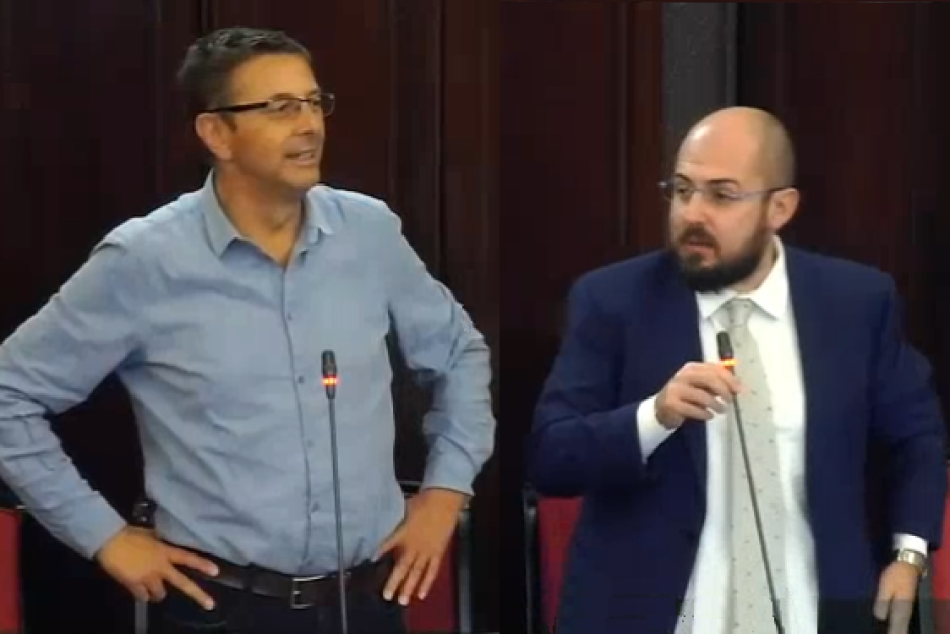 aborto de chirico amicone