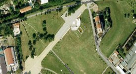 parco martesana