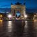 arco della pace