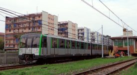 atti autolesionistici cimiano