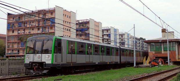 atti autolesionistici cimiano