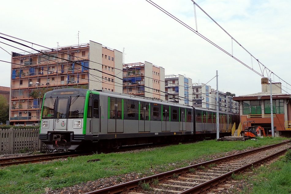 atti autolesionistici cimiano
