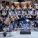 banda della polizia