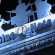 Blue Note
