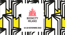 bookcity