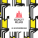 bookcity